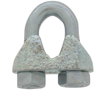 Accessoires cablerie 6301394