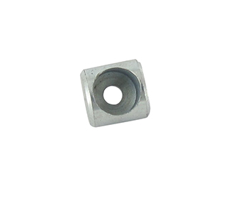 Accessoires cablerie 6301395