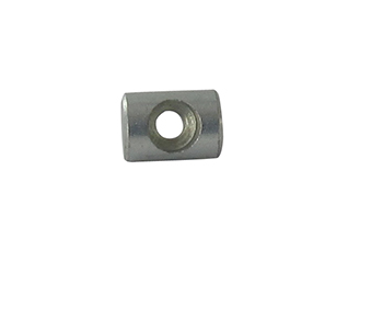 Accessoires cablerie 6301396