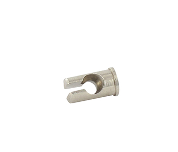 Accessoires cablerie 6301397