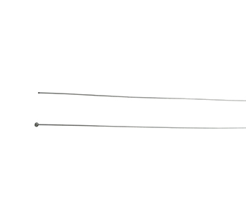 Cables universels 6301448