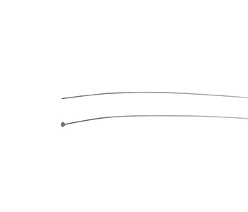 Cables universels 6301449