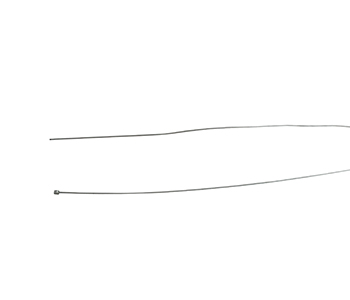 Cables universels 6301450