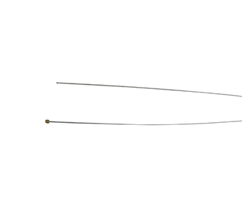 Cables universels 6301452