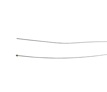 Cables universels 6301455