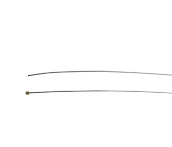 Cables universels 6301457
