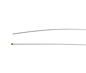 Cables universels 6301458