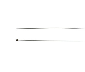 Cables universels 6301459