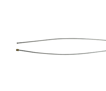 Cables universels 6301460