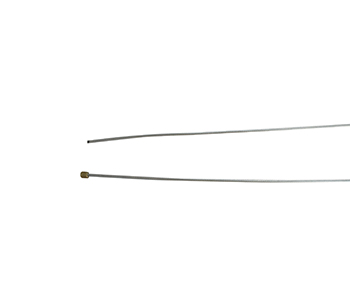 Cables universels 6301461
