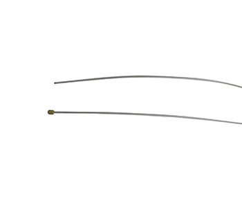 Cables universels 6301462
