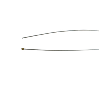 Cables universels 6301463