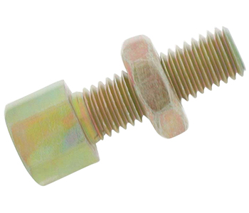 Accessoires cablerie 6301466