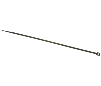 Accessoires cablerie 6301486