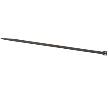 Accessoires cablerie 6301487
