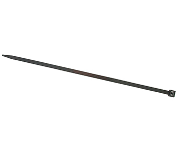 Accessoires cablerie 6301489