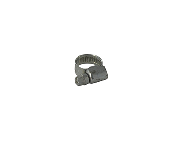 Accessoires cablerie 6301490