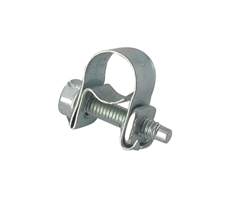 Pulverisation horticole 6301493