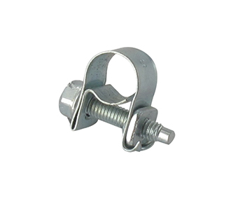 Pulverisation horticole 6301494