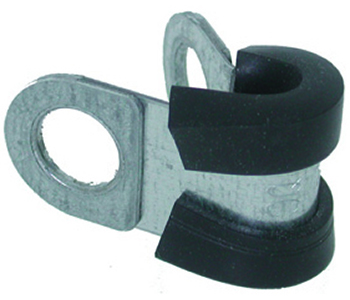 Pulverisation horticole 6301497