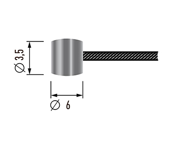 Cables universels 6301961