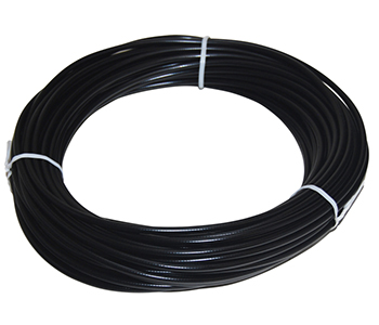 Cables universels 6301967