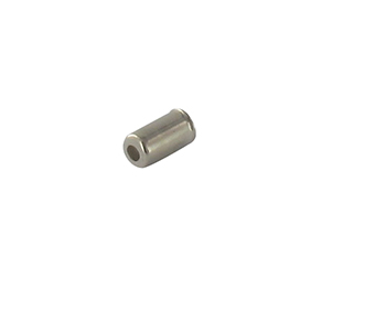 Accessoires cablerie 6301970