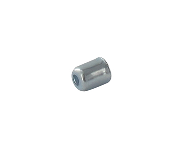 Accessoires cablerie 6301972