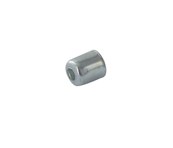 Accessoires cablerie 6301973