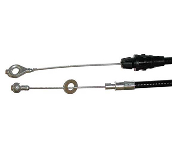 Cablerie diverse 6302176