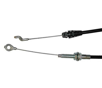 Cablerie diverse 6302179
