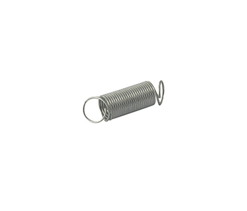 Ressorts 6302409