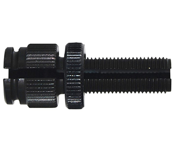 Accessoires cablerie 6302840