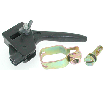 Manettes d'accélération 6303022