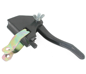 Manettes d'accélération 6303023