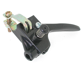 Manettes d'accélération 6303054