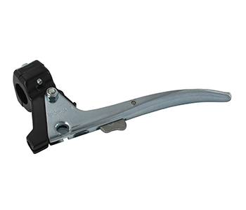 Manettes d'accélération 6303165