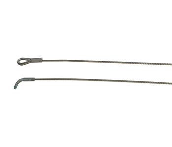 Cablerie diverse 6303299