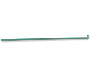 Cablerie d accélération 6304227