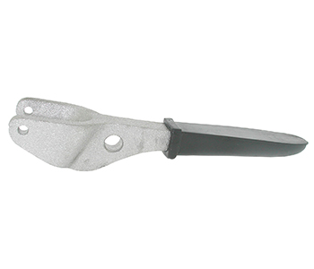 Cablerie d accélération 6304265