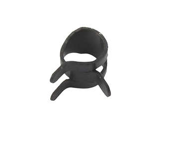 Accessoires cablerie 6305014