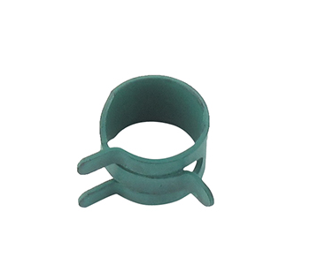 Accessoires cablerie 6305015