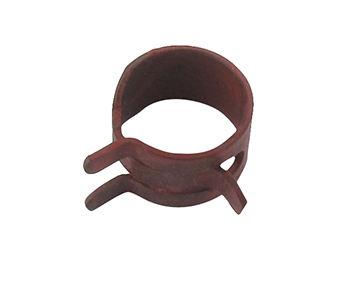 Accessoires cablerie 6305016