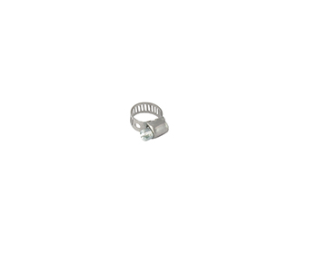 Accessoires cablerie 6305018