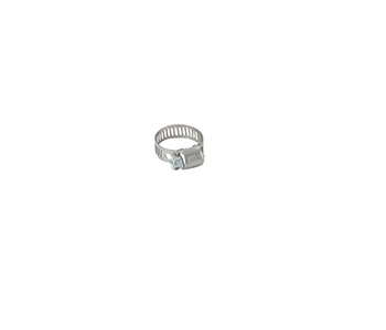 Accessoires cablerie 6305019