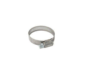 Accessoires cablerie 6305021