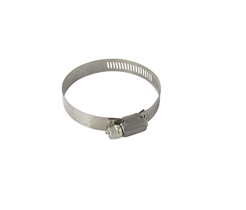 Accessoires cablerie 6305022