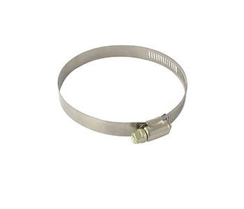 Accessoires cablerie 6305023