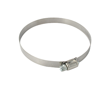 Accessoires cablerie 6305024