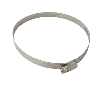 Accessoires cablerie 6305025